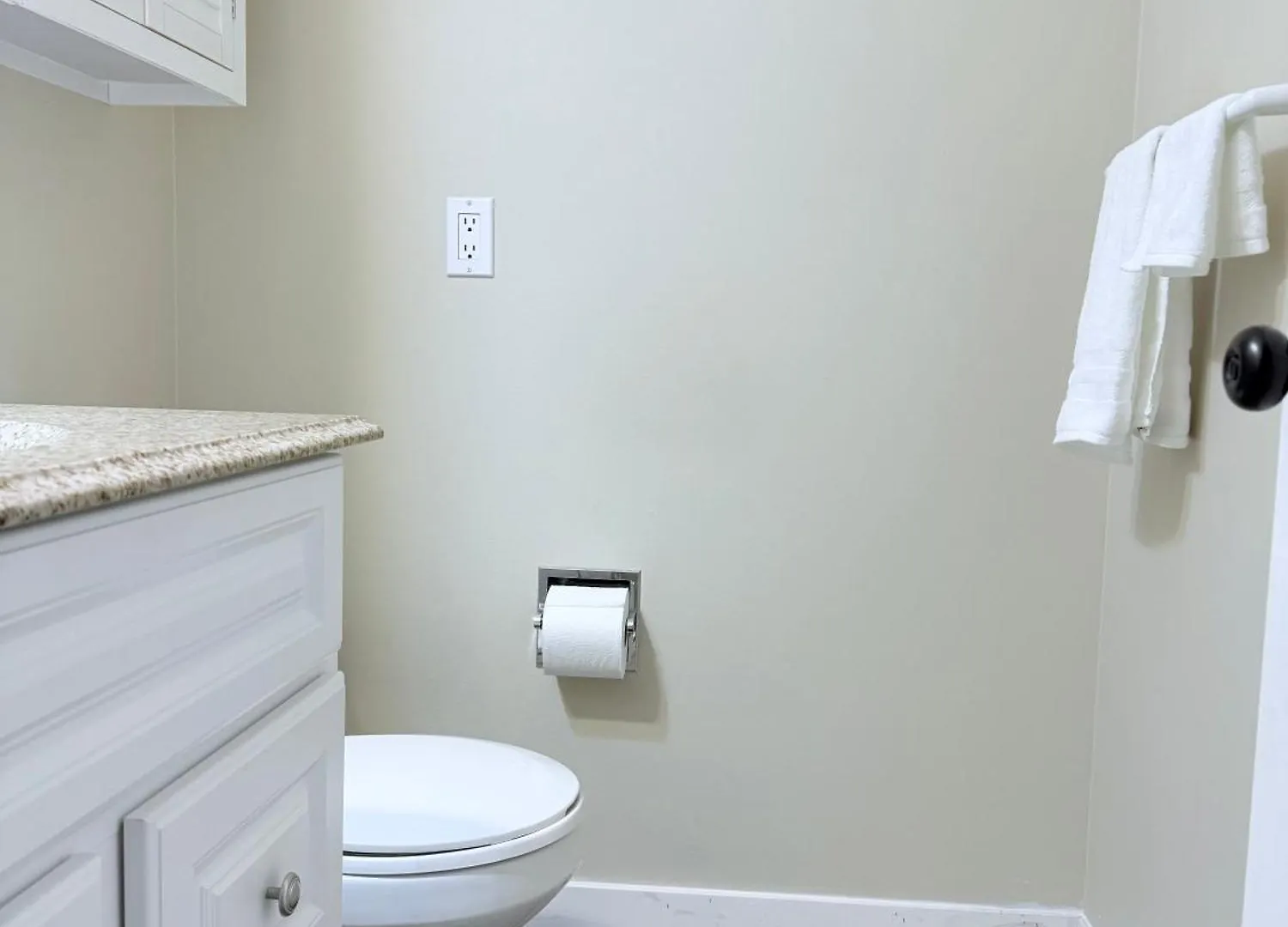 Comfy Corner Stays Edmonton Canada