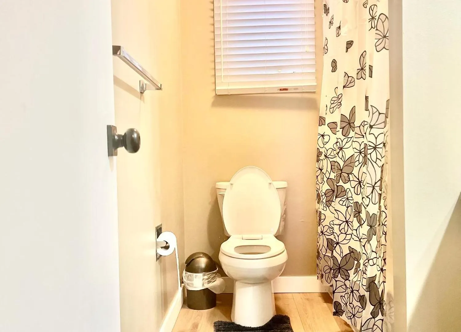 Villa Comfy Corner Stays Edmonton