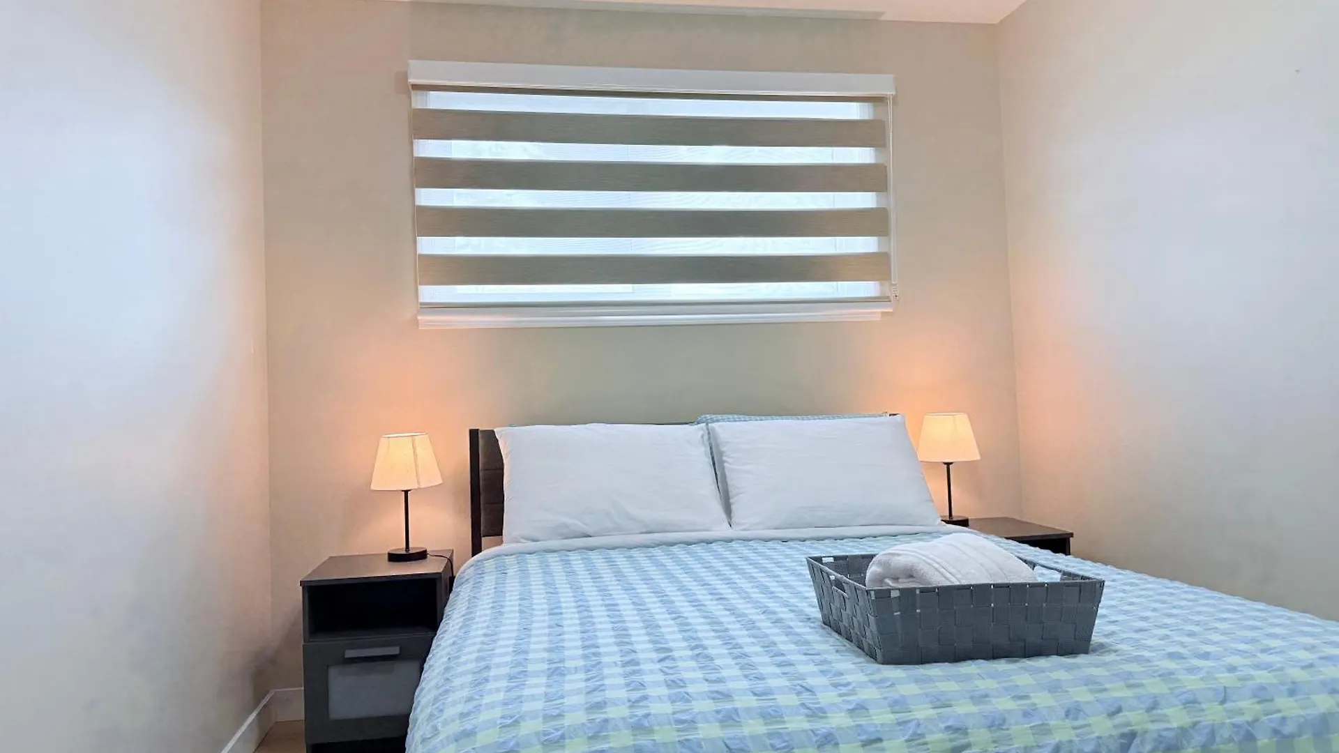 Villa Comfy Corner Stays Edmonton